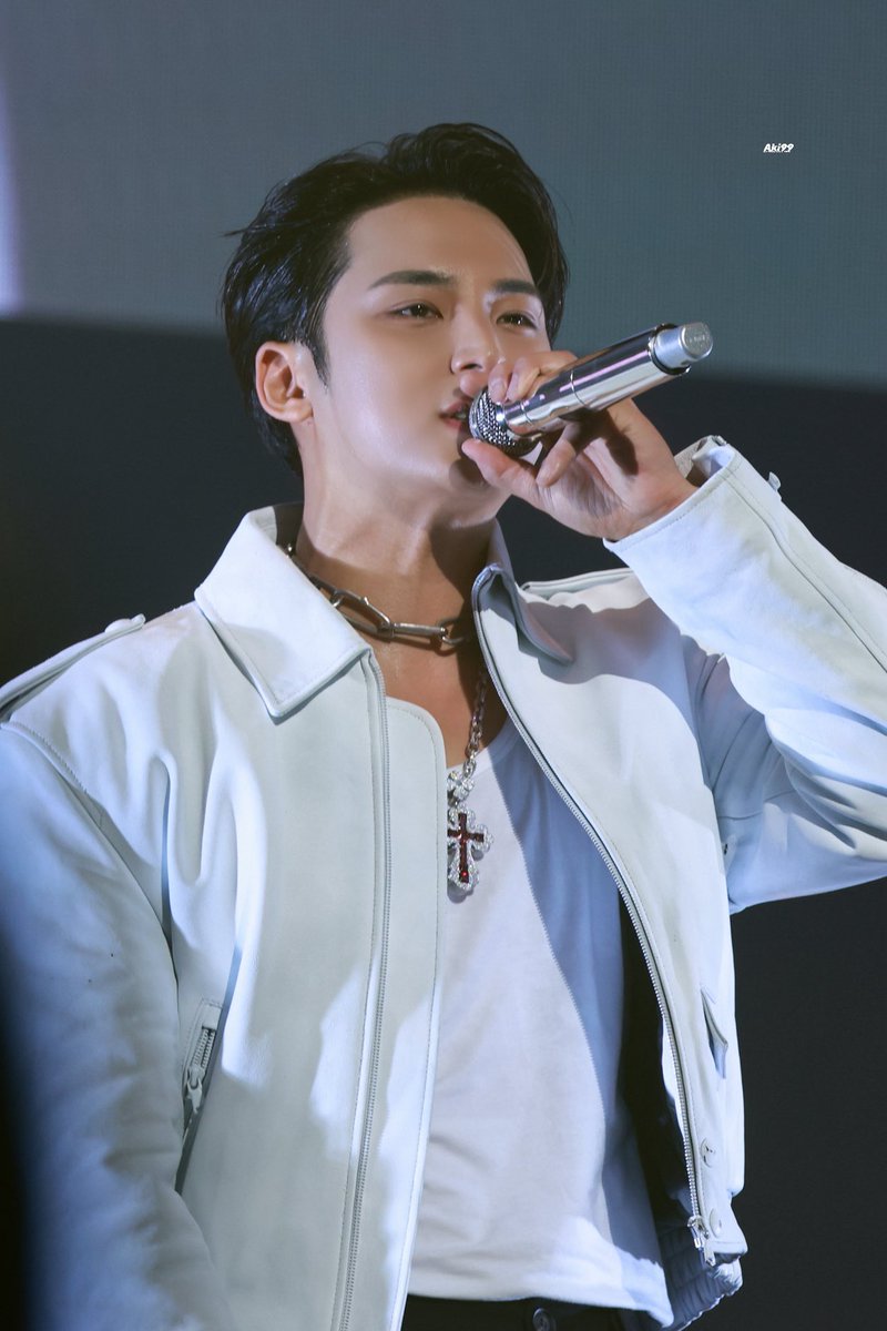 아키🐕 tweet media