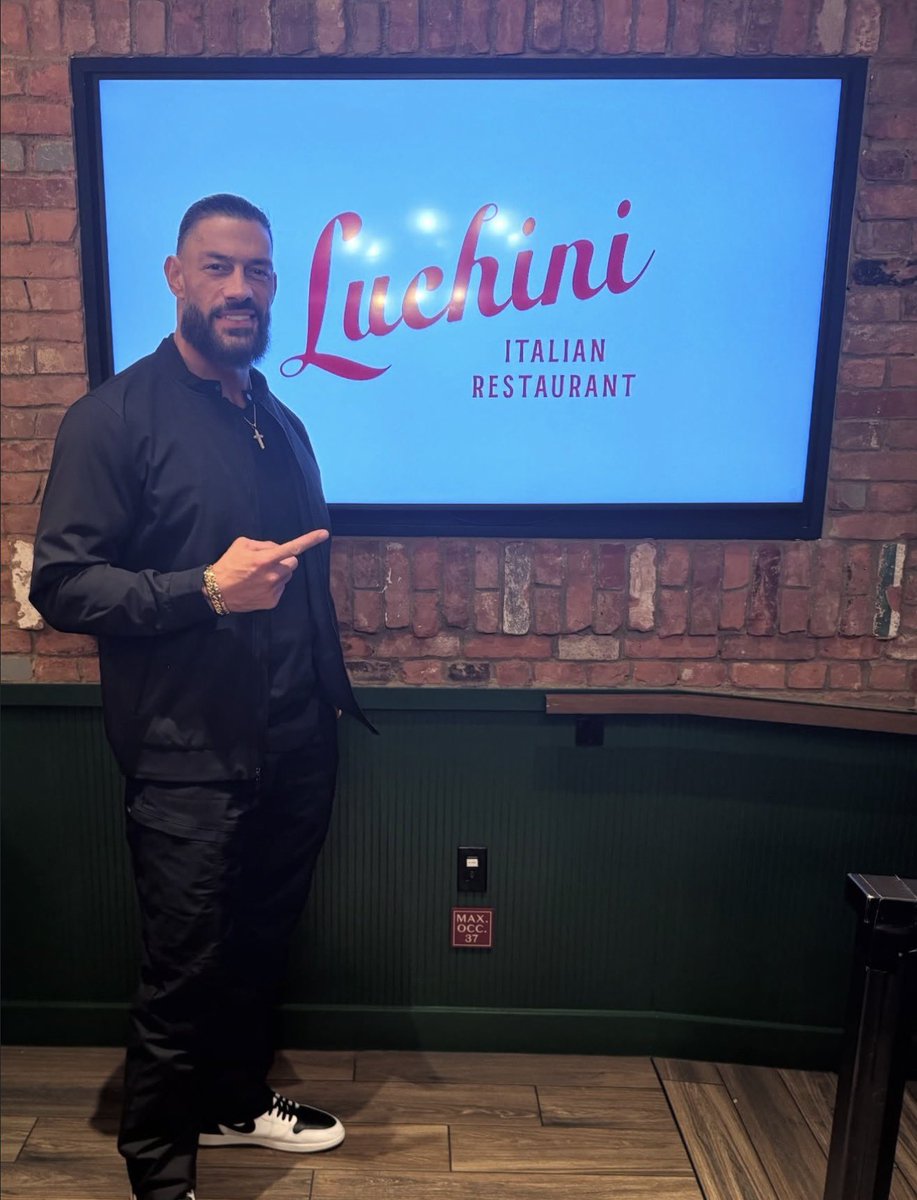 WrestlePurists tweet media