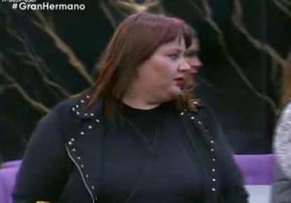 lautrolo tweet media