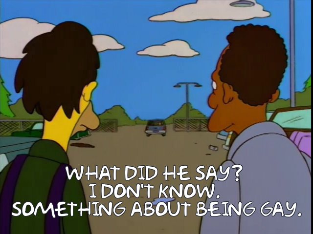 RedskinsForever tweet media