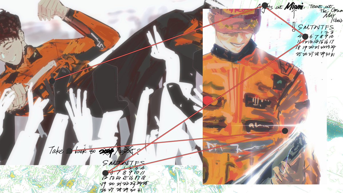 Meoyuki- tweet media