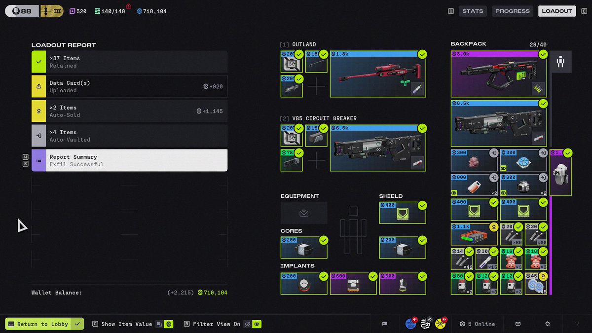 YT 2.5K/Twitch 6.5K tweet media