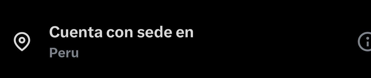 ⚫️MCGREGOR DEL COLO⚪️ tweet media