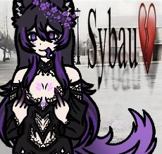 zevrahVT's tweet photo. some people need this 

🎨: @/GoreAdorie https://t.co/Q505a4O2m3
