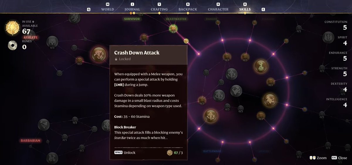 電ファミニコゲーマー tweet media