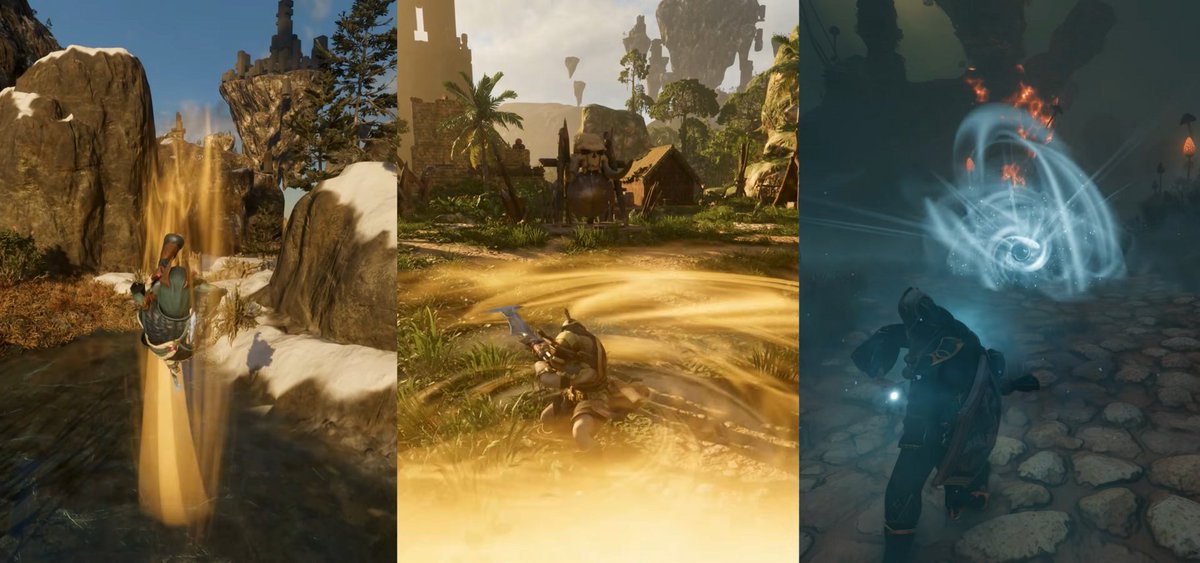 電ファミニコゲーマー tweet media