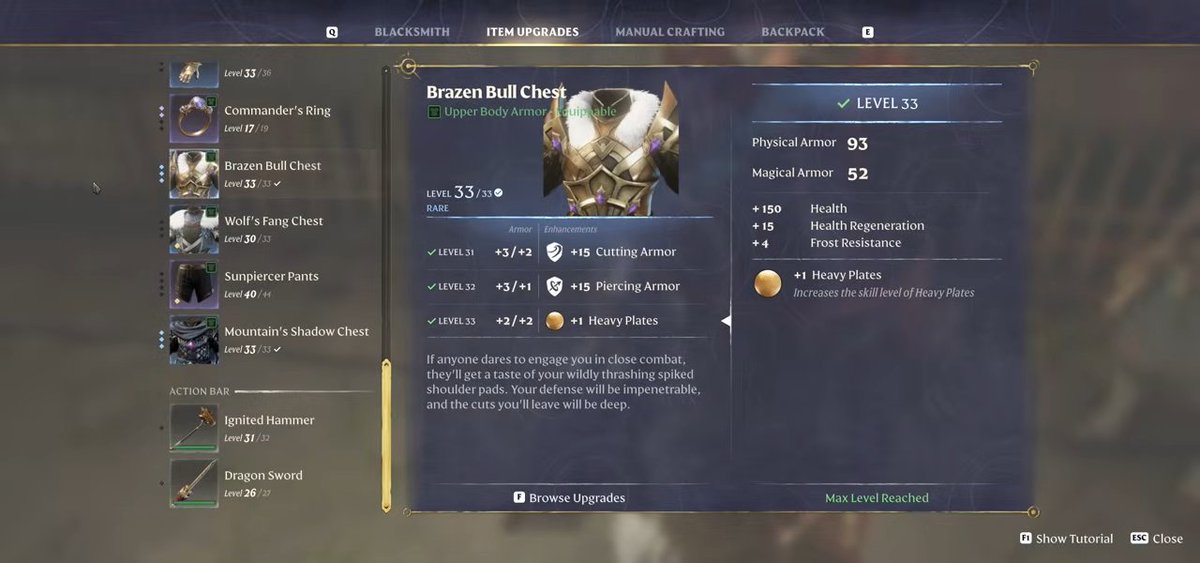 電ファミニコゲーマー tweet media