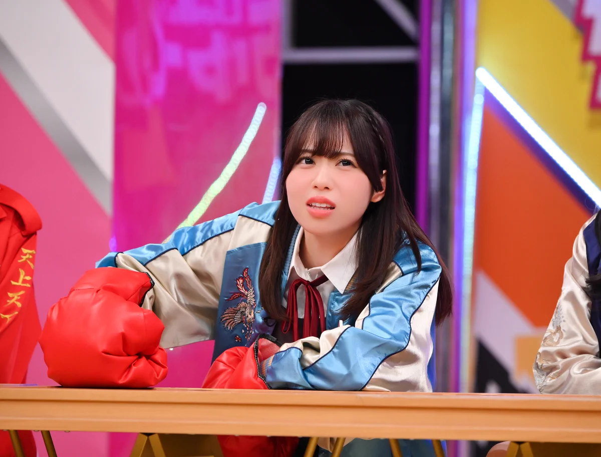 伊達さゆり on X: 