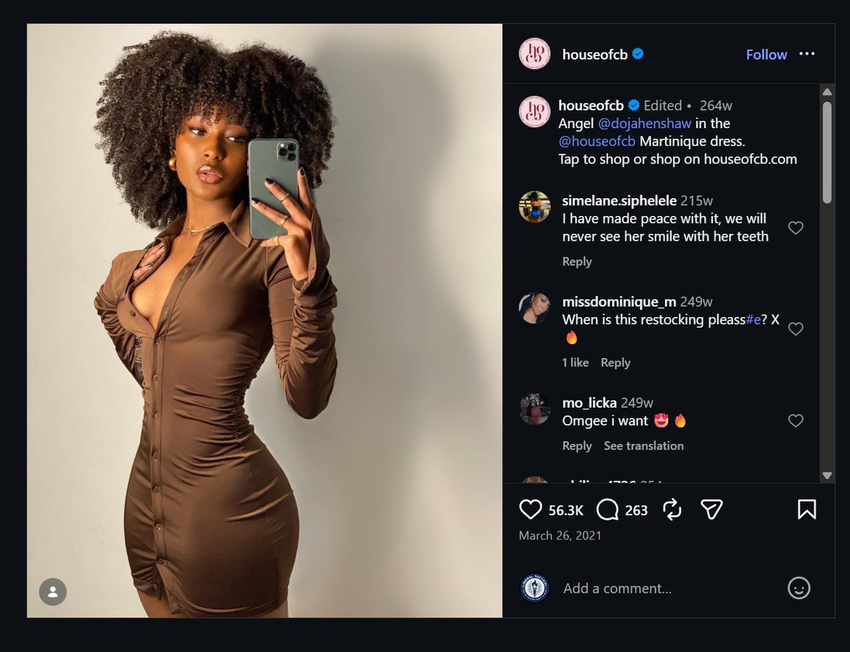 TellezIsMe tweet media