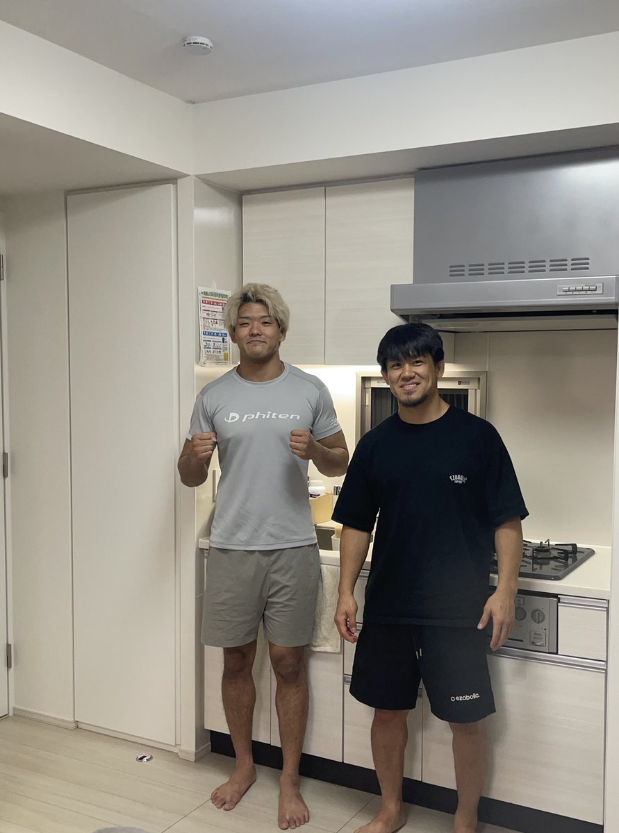yasuhiro tanaka (@robotomy) / Posts / X