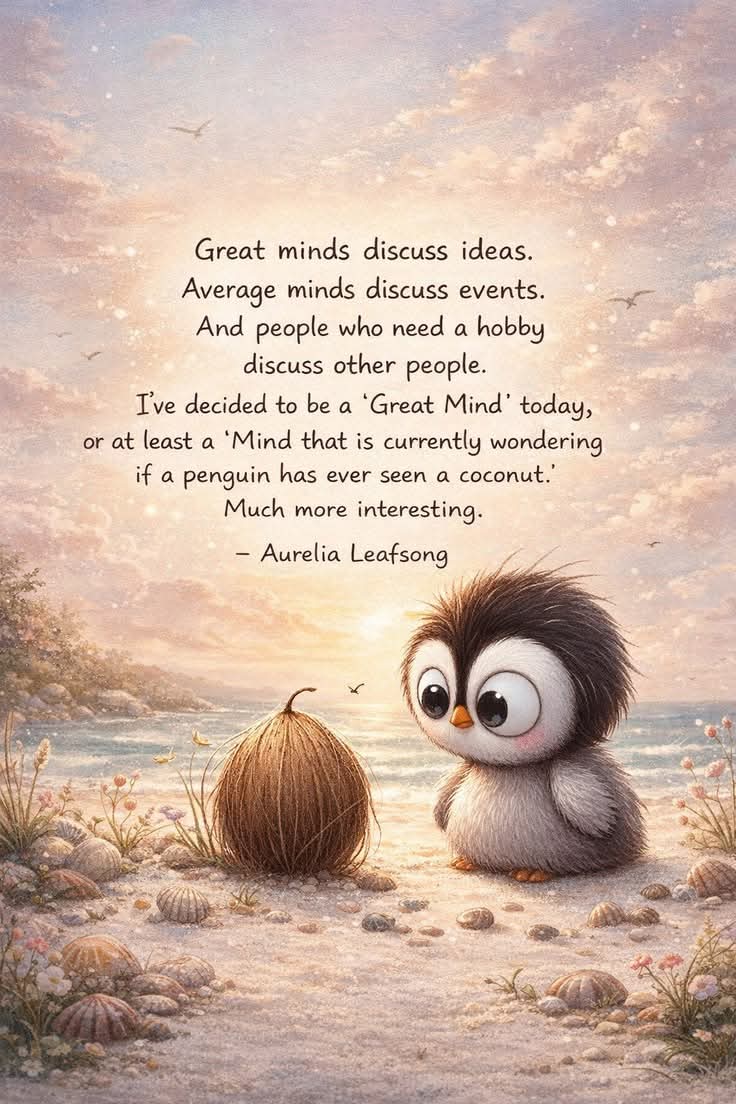 ঈশিতা (Ishita Mukherjee) tweet media