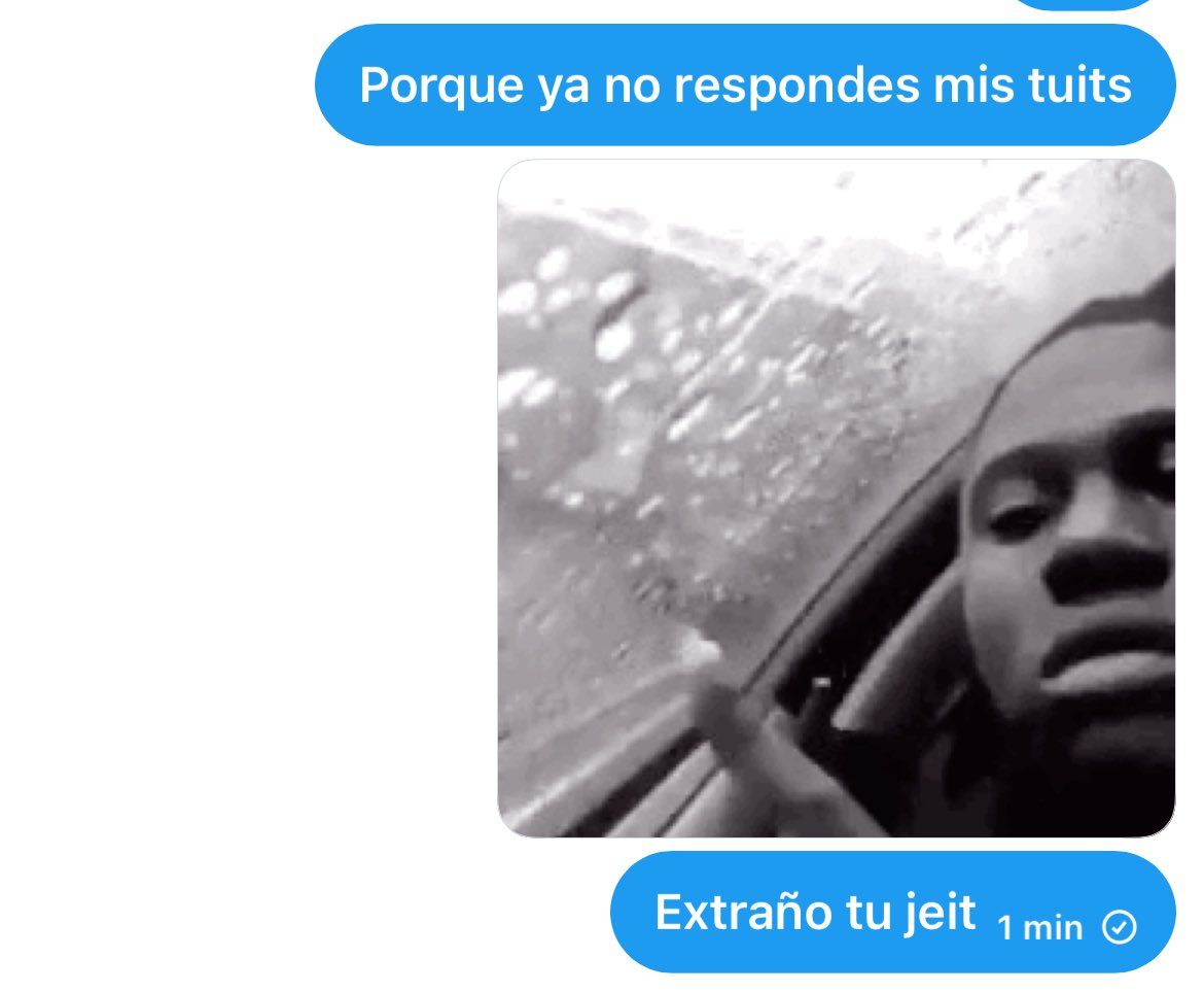 𝑅𝑒𝒾𝓇𝒶🐍 tweet media