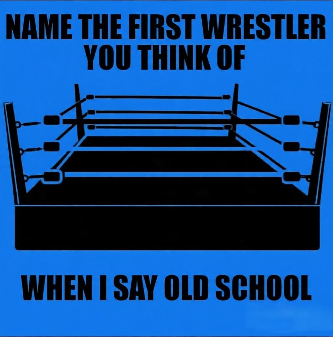 Elizabeth❣️ tweet media