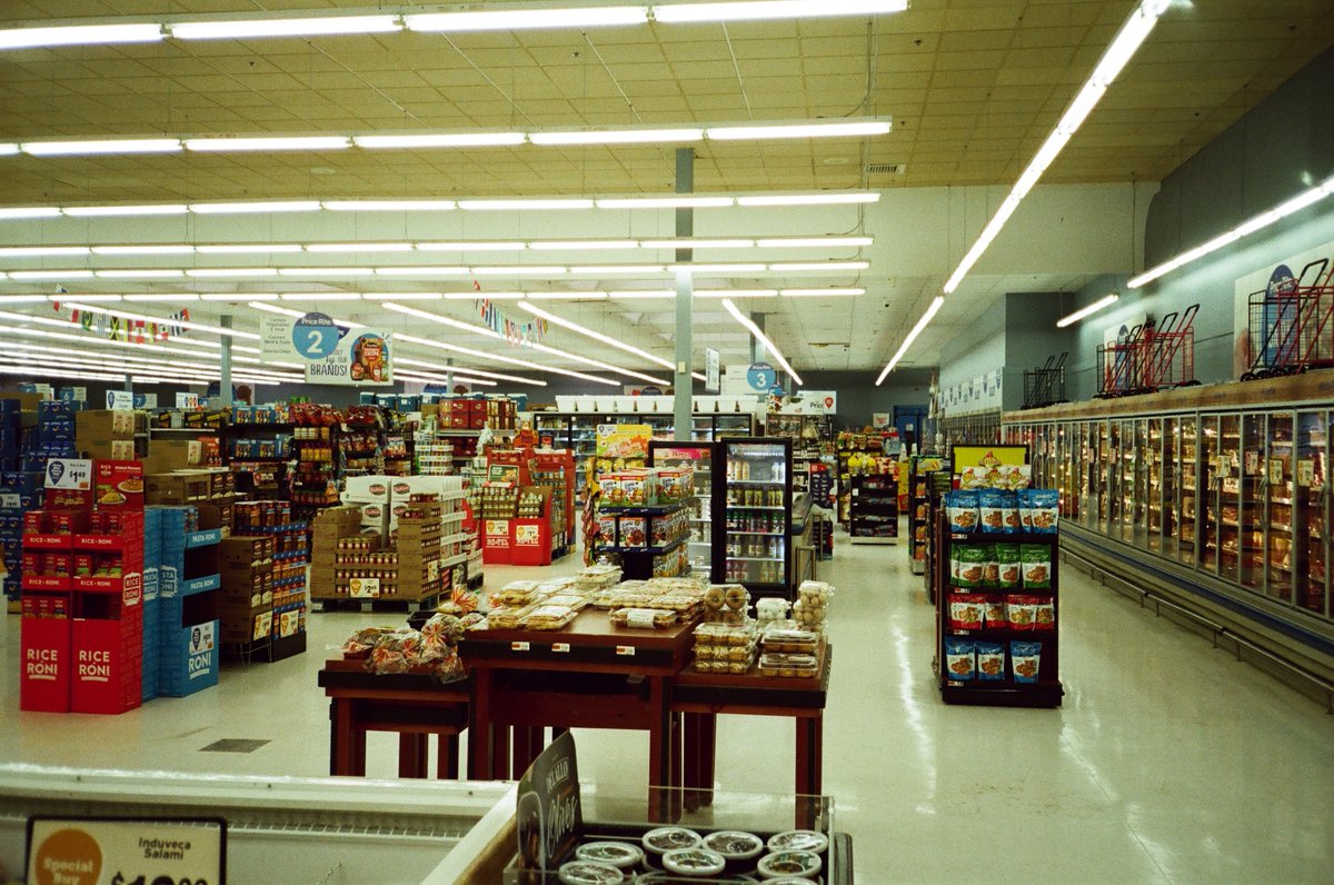 John III Sobieski tweet media