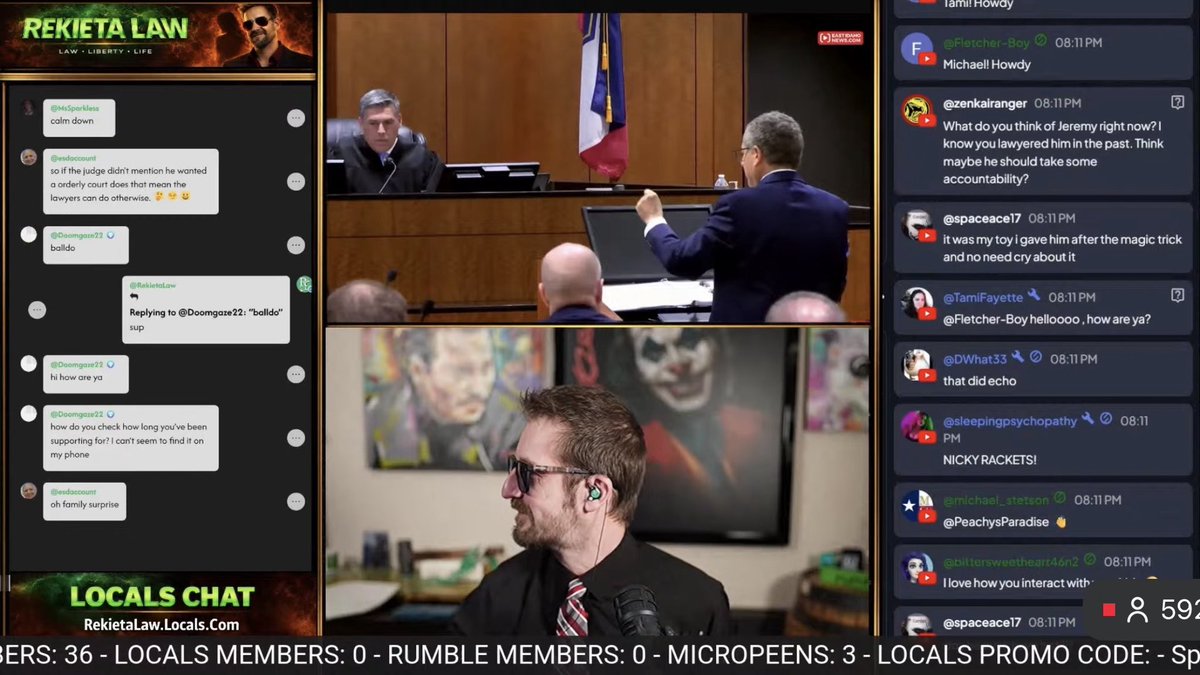 Scarebro 💀 🦴 tweet media