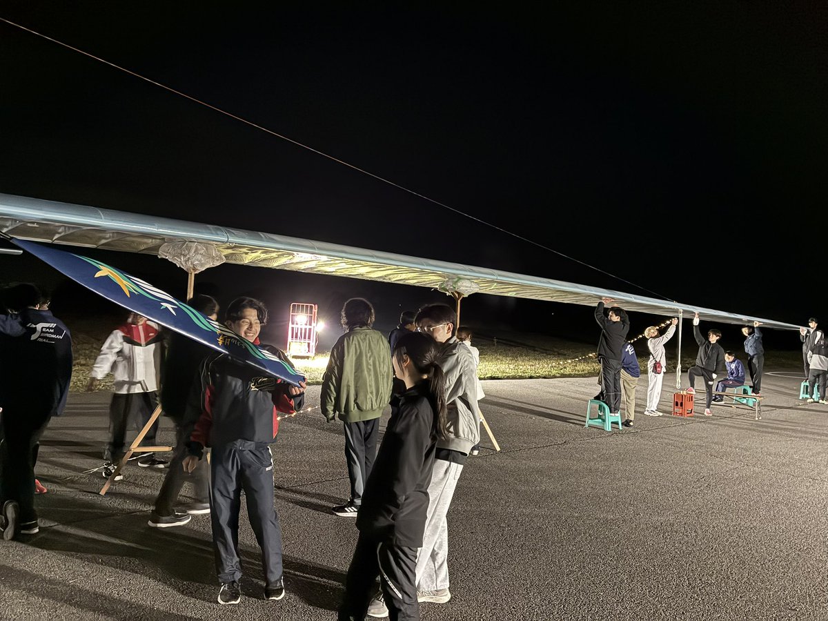 ソロモン tweet media
