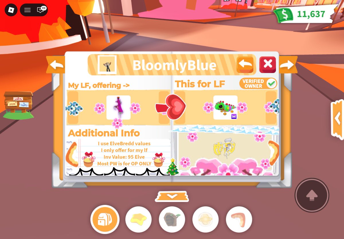 SunflowerBloomi's tweet photo. @admcblog My 6th and 7th page still undecorated 🥹 https://t.co/cuktc3IAHd