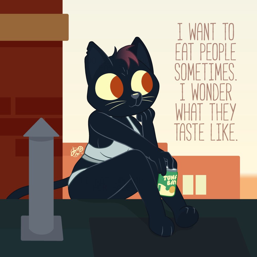 what sees fire? (dm29dr.aws) tweet media