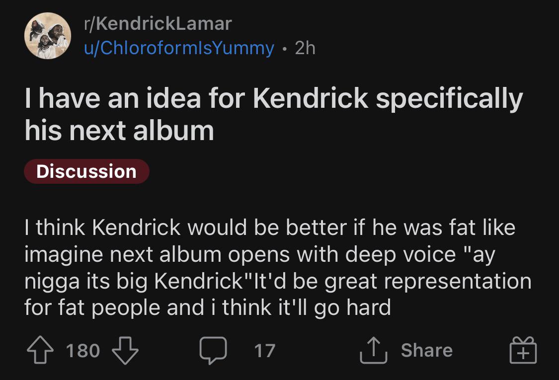 Images AI Could Never Recreate tweet media