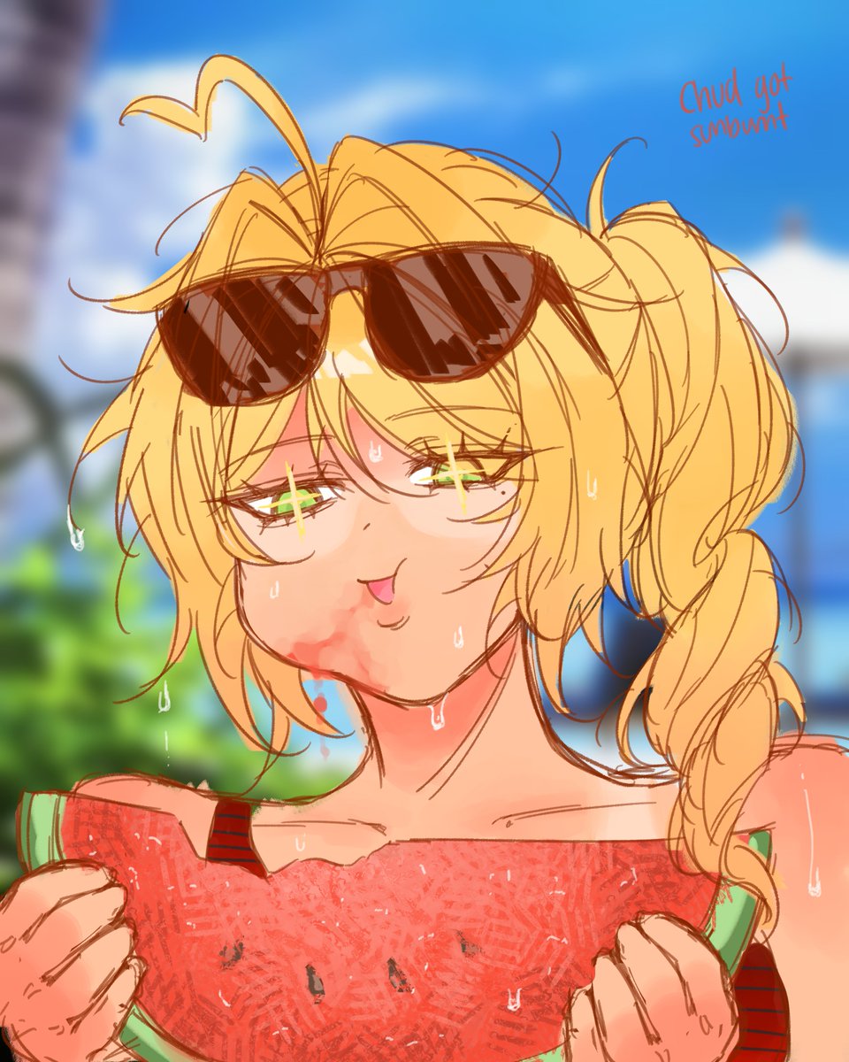 soyscaus tweet media