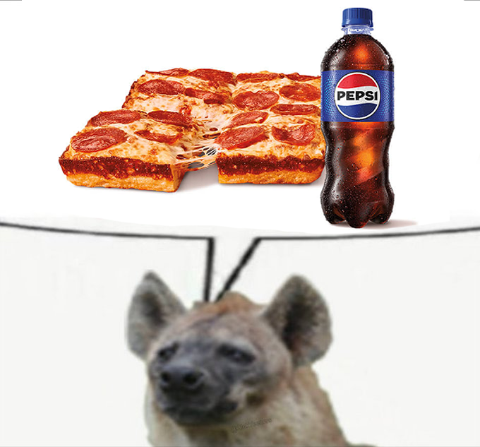 grossiest tweet media