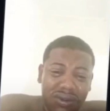 pogacar do Grajaú tweet media