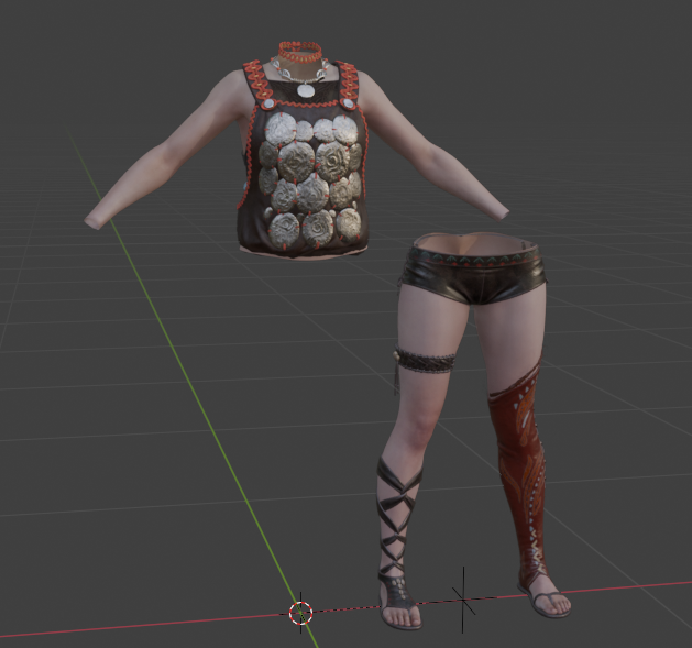 ᴋᴏᴏʙᴀ 🔞 tweet media