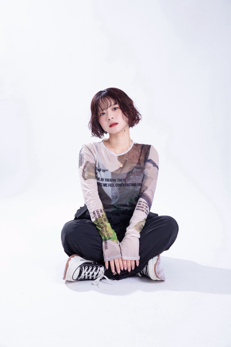 ULTRA-VYBE DIGITAL DISTRIBUTION tweet media