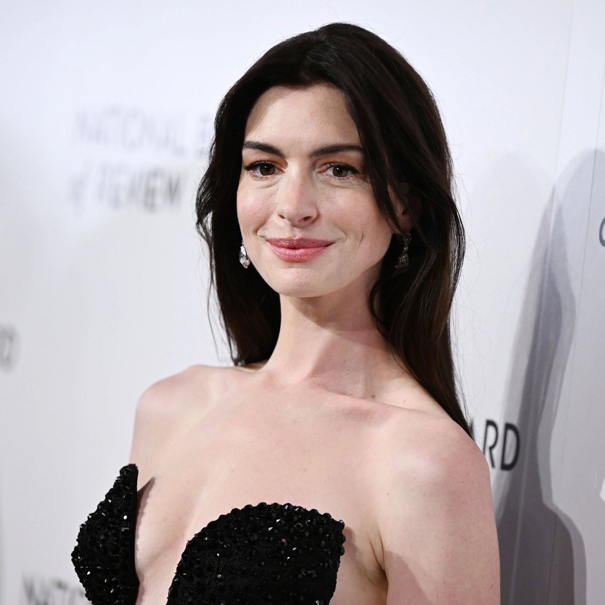 République tweet media