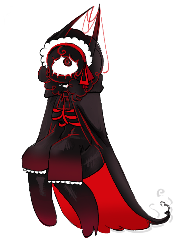 🐛 LIAN .ᐟ tweet media