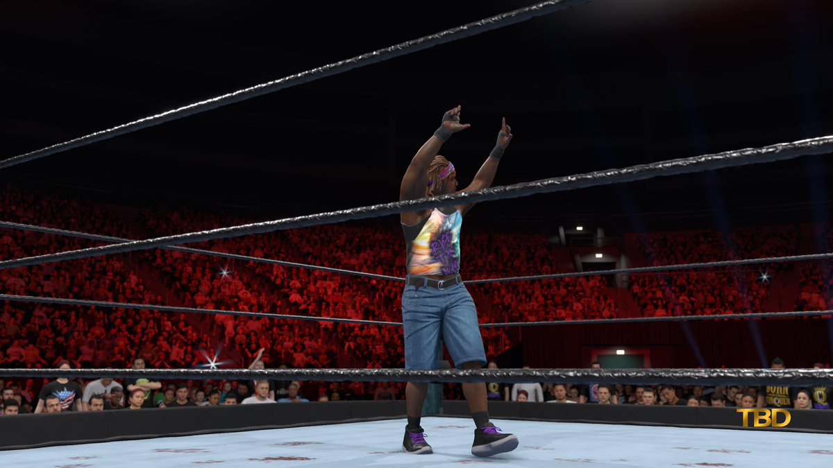 TBDWrestling_'s tweet photo. Tyler Lee def. El Hijo Del Vikingo
Ryder Kwan def. Ricky Saints

TBD Breakout Tournament Second Round:
@TornadoTy25 vs Ryder Kwan https://t.co/Mx7DRzTf8S