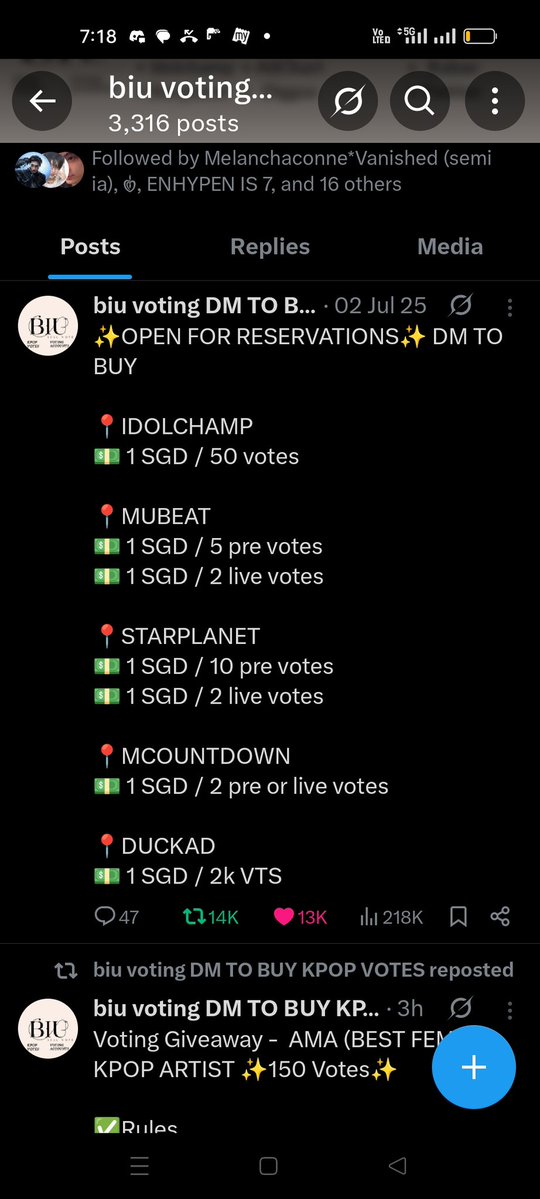 BgDcUnLeash's tweet image. for #ENHYPEN