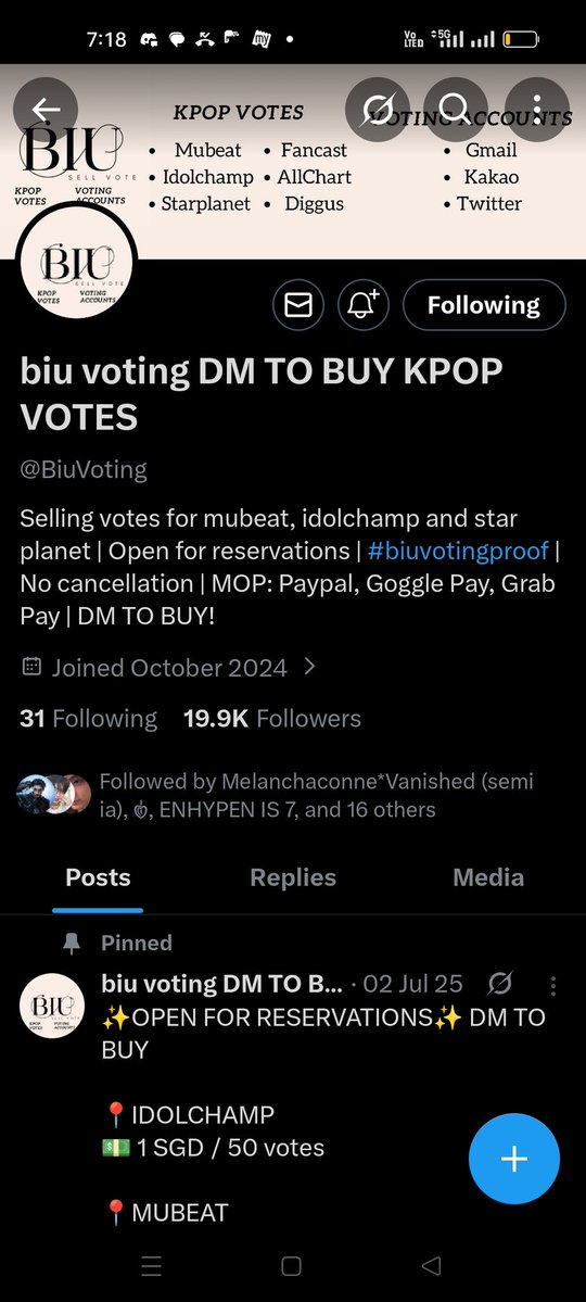 BgDcUnLeash's tweet image. for #ENHYPEN