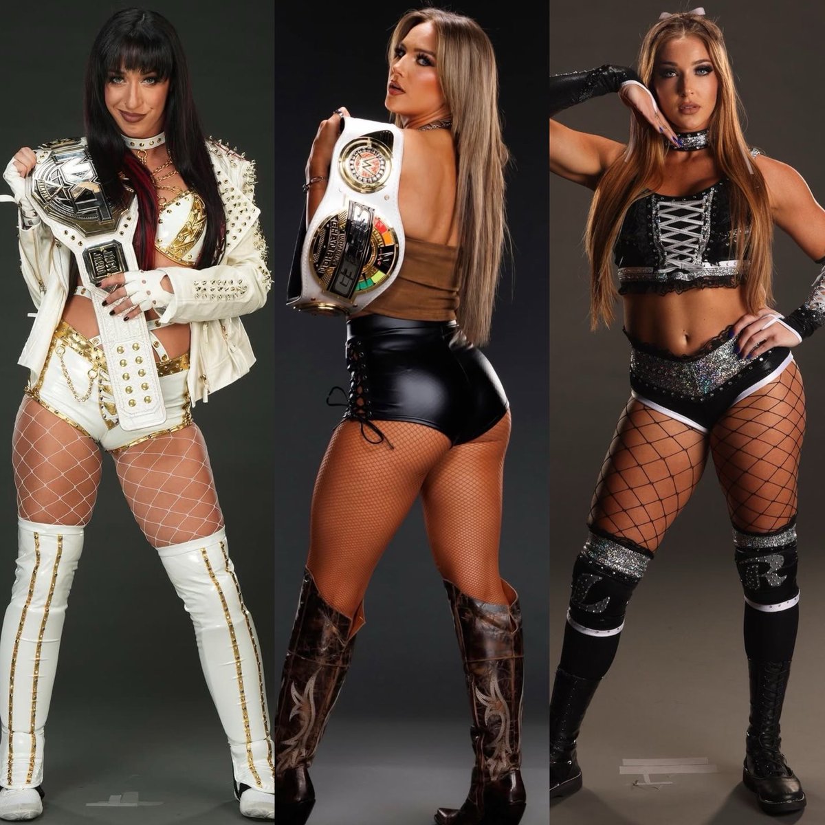 𝓙𝓸𝓱𝓷 tweet media