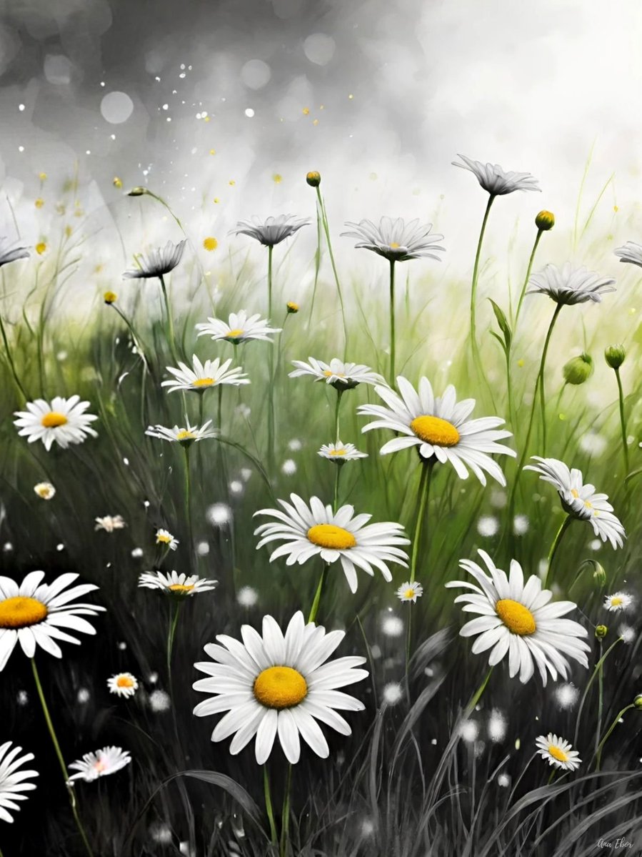 Good night, sleep well