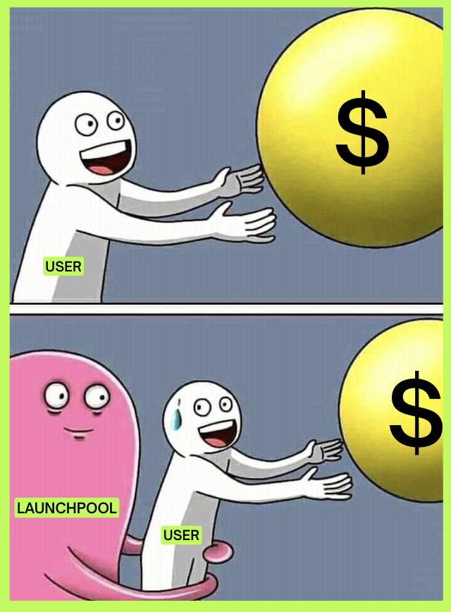 OSL indonesia tweet media