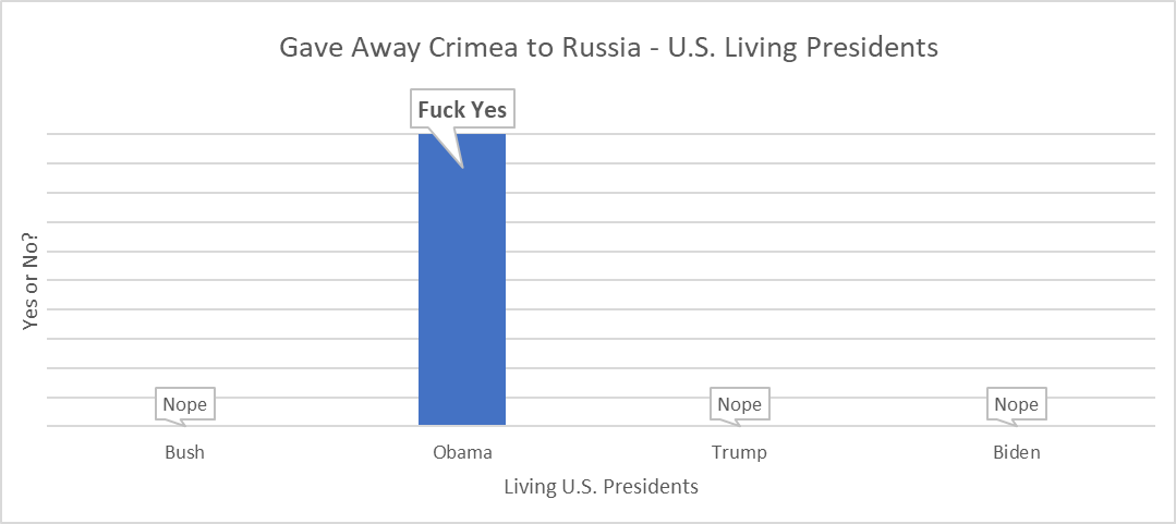 Karl Kolchak tweet media