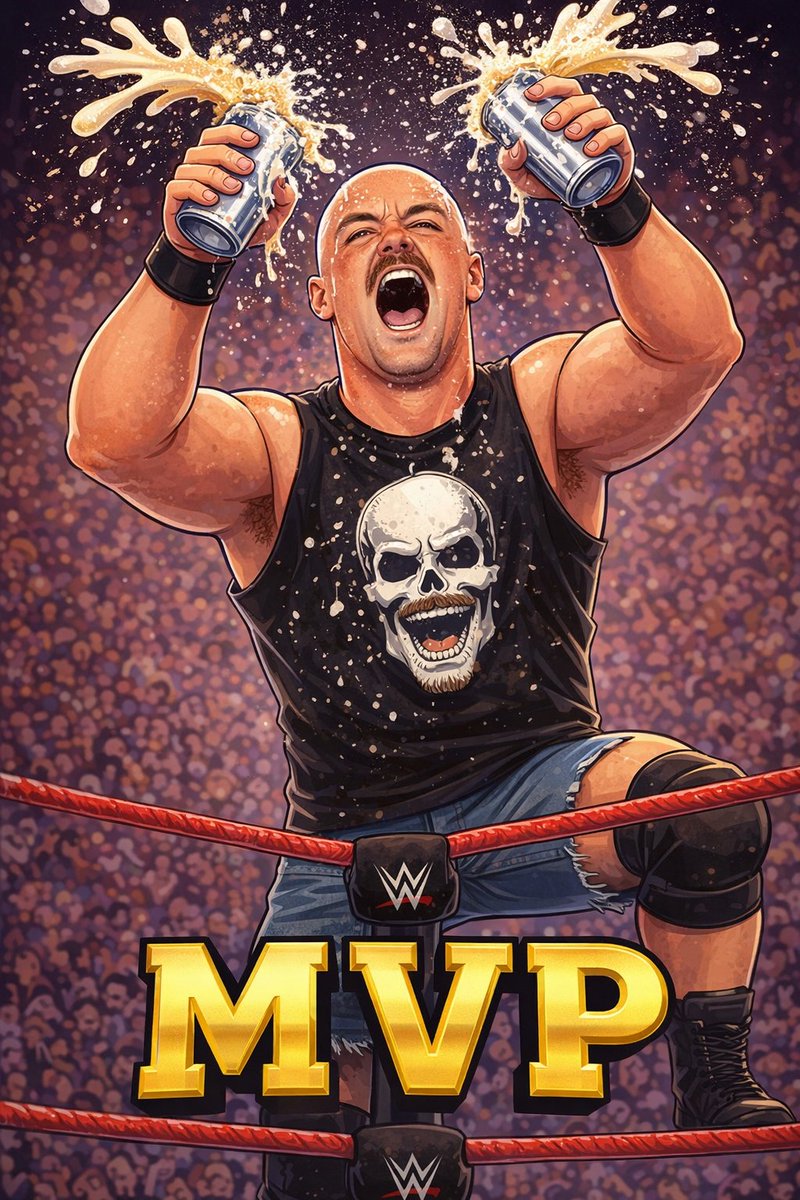 Matt Ibanez tweet media