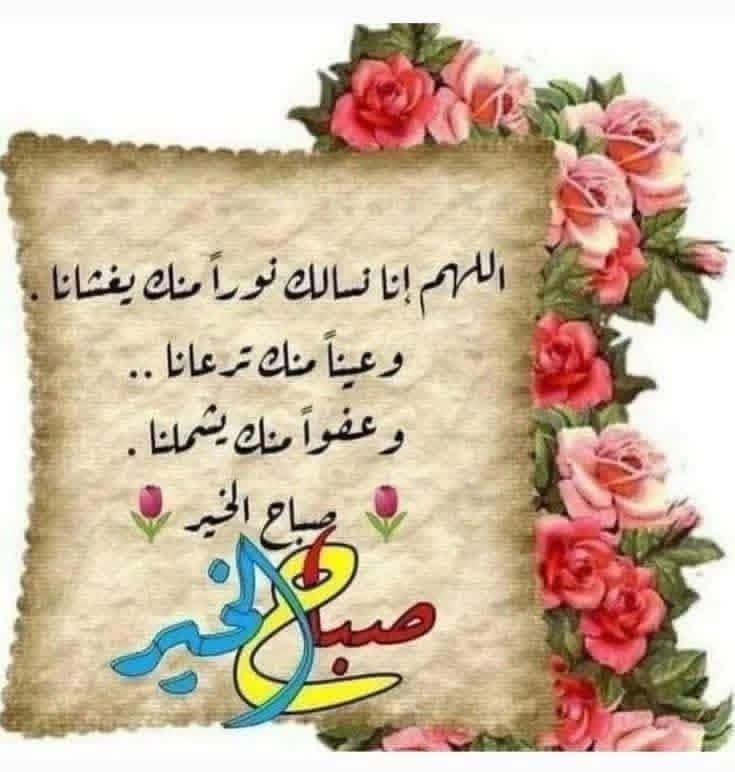 فايز محمد الحيد tweet media