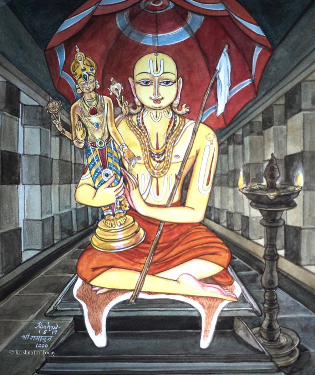 Dushyanth Sridhar tweet media