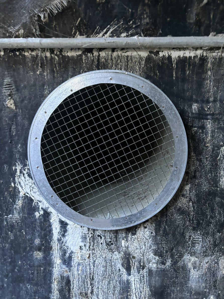 Dustbusters Duct Cleaning tweet media