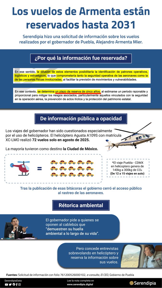 Serendipia tweet media