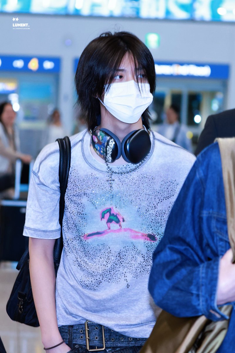 syaa° rulnit yulnak AU📍📌 tweet media