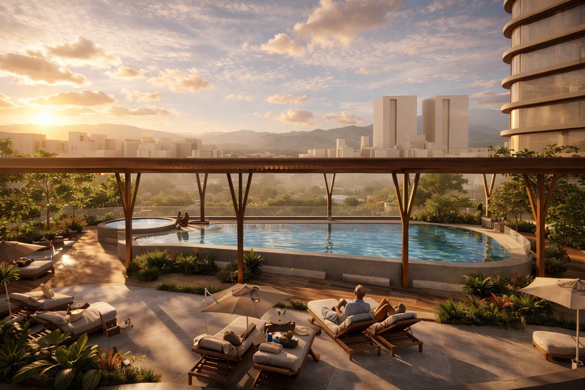 Xchangeon Blove Bfic tweet media