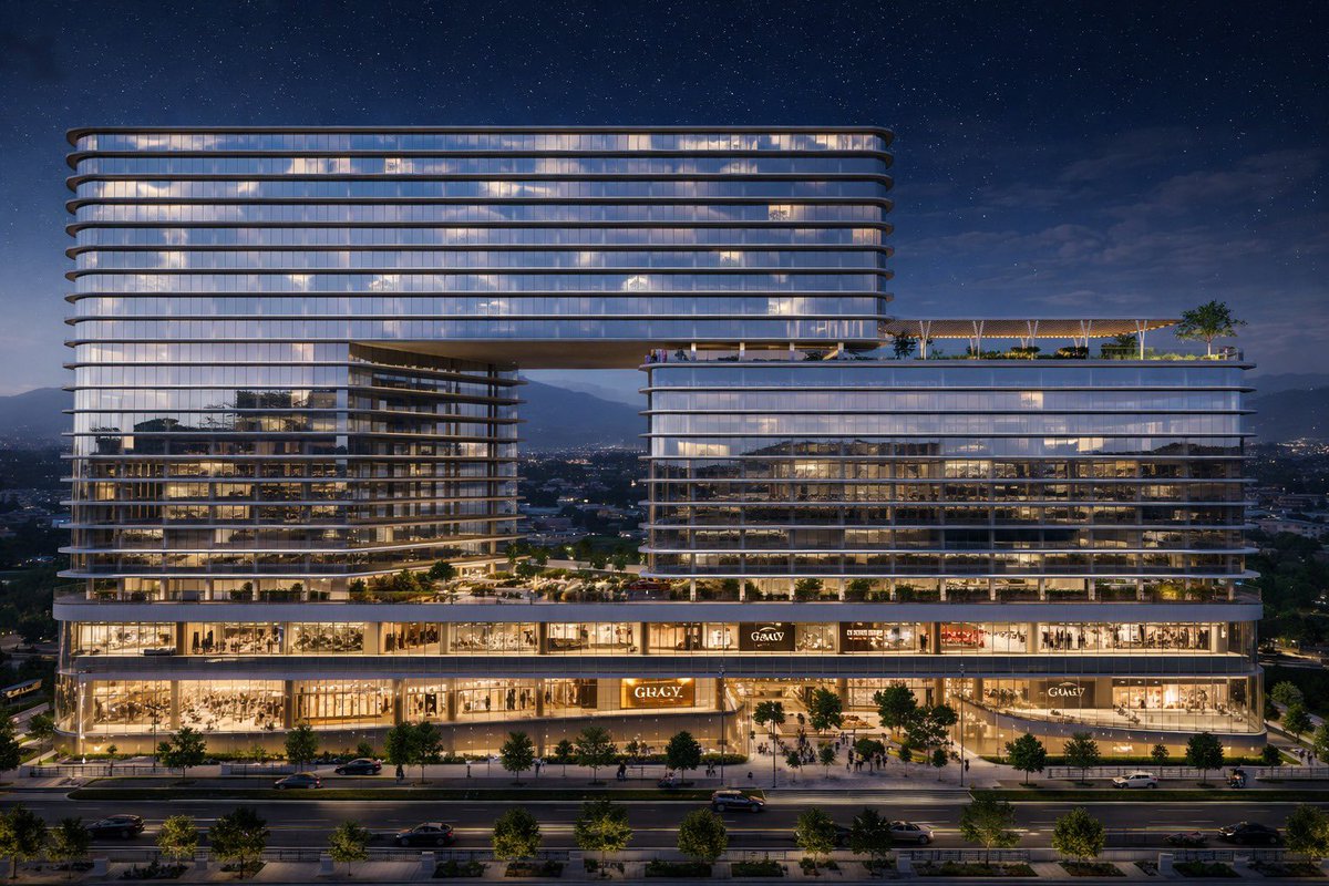 Xchangeon Blove Bfic tweet media