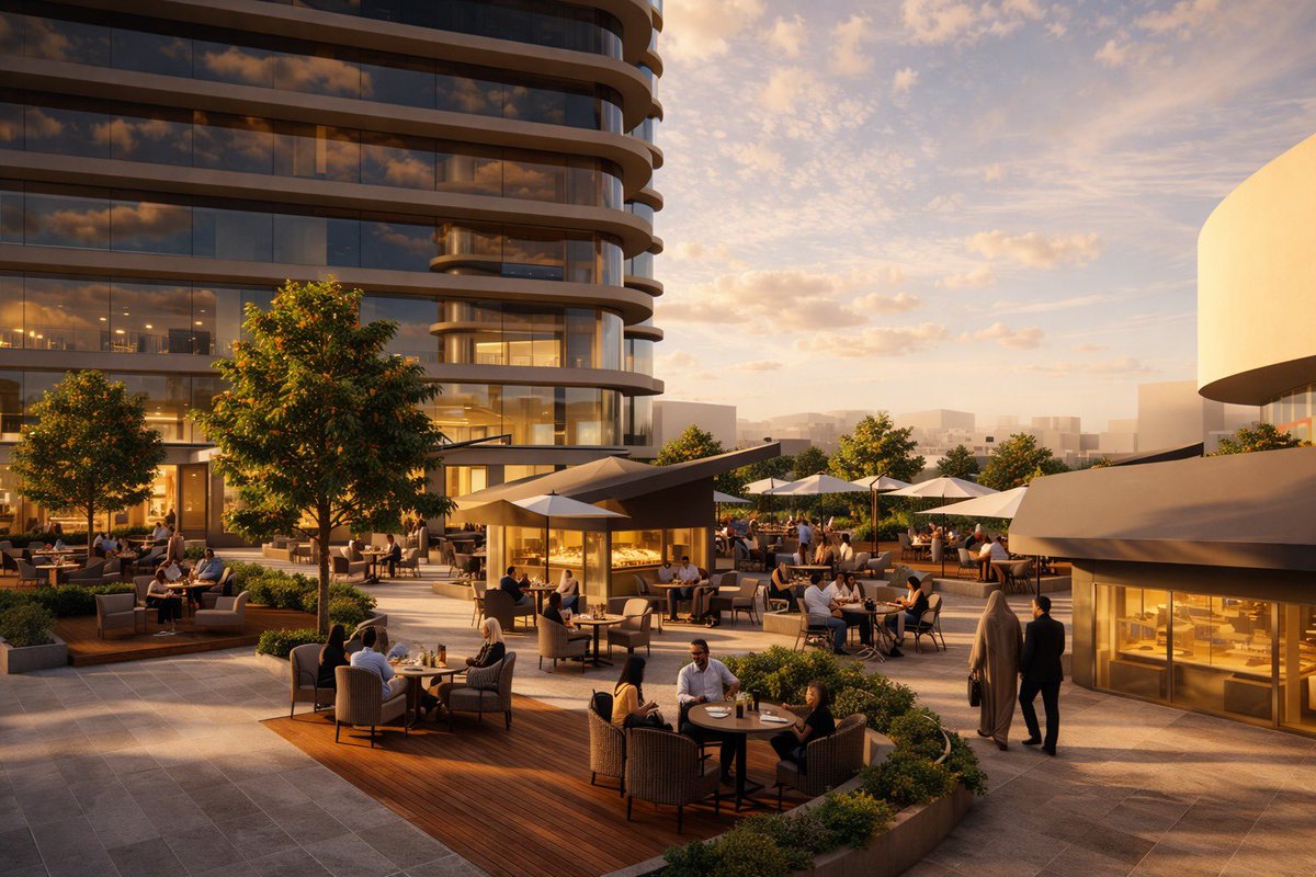 Xchangeon Blove Bfic tweet media