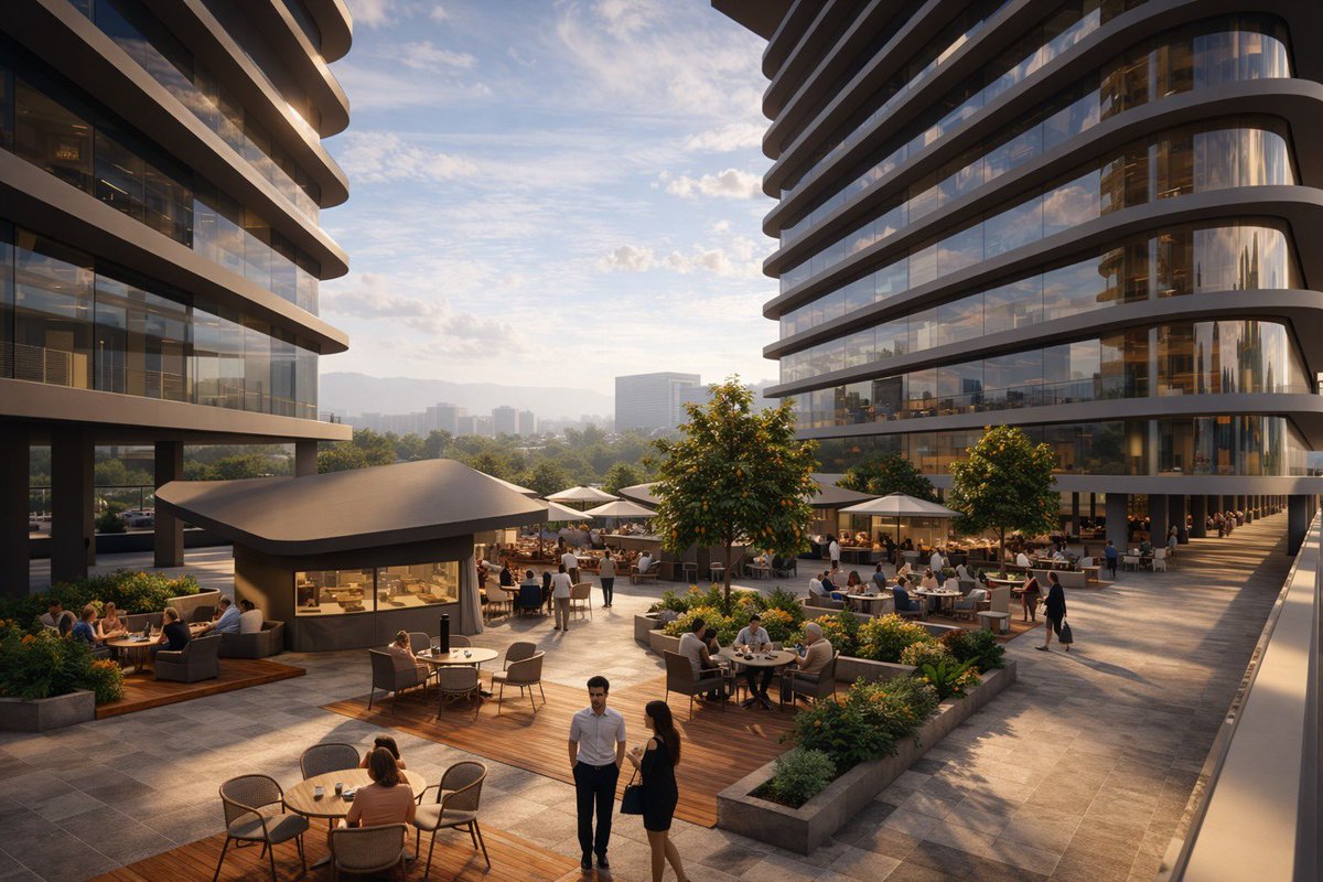 Xchangeon Blove Bfic tweet media