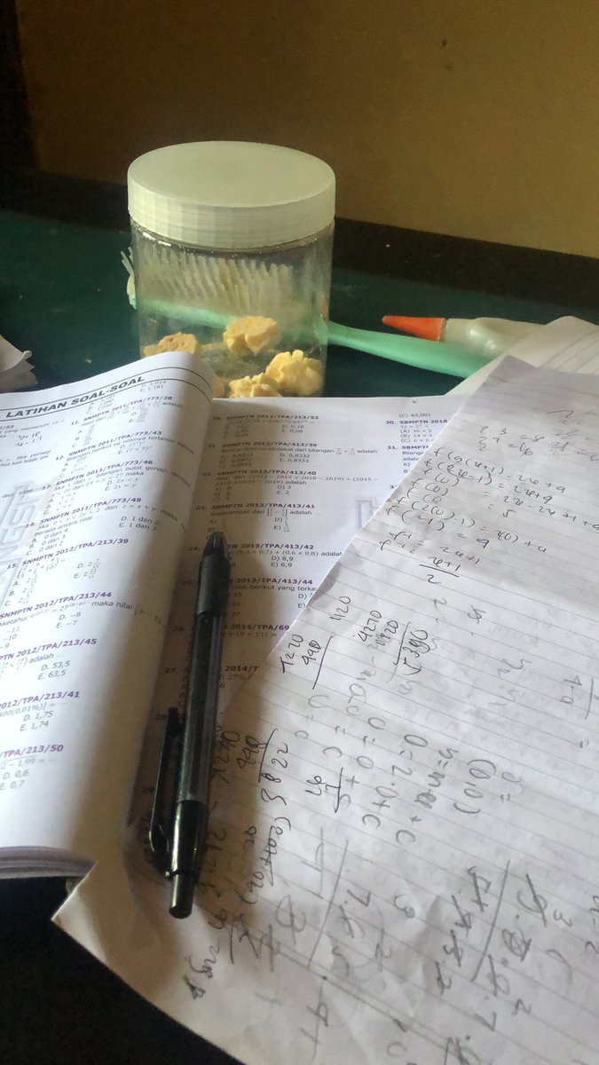 sungchan’s | nisa maba ptn26 tweet media