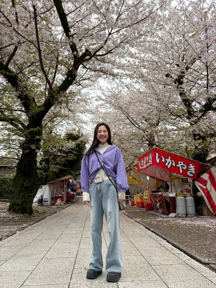 佐藤亜柚 tweet media