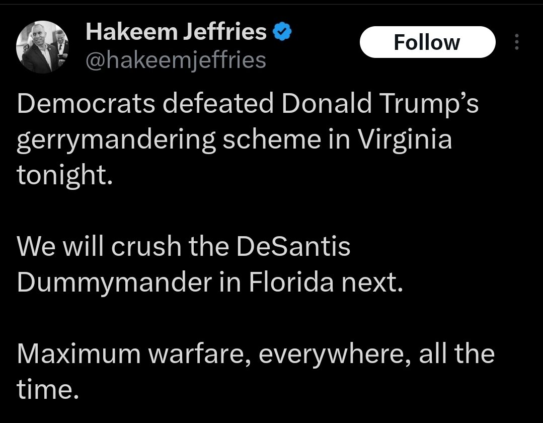 Isaiah L. Carter 🇺🇸 tweet media